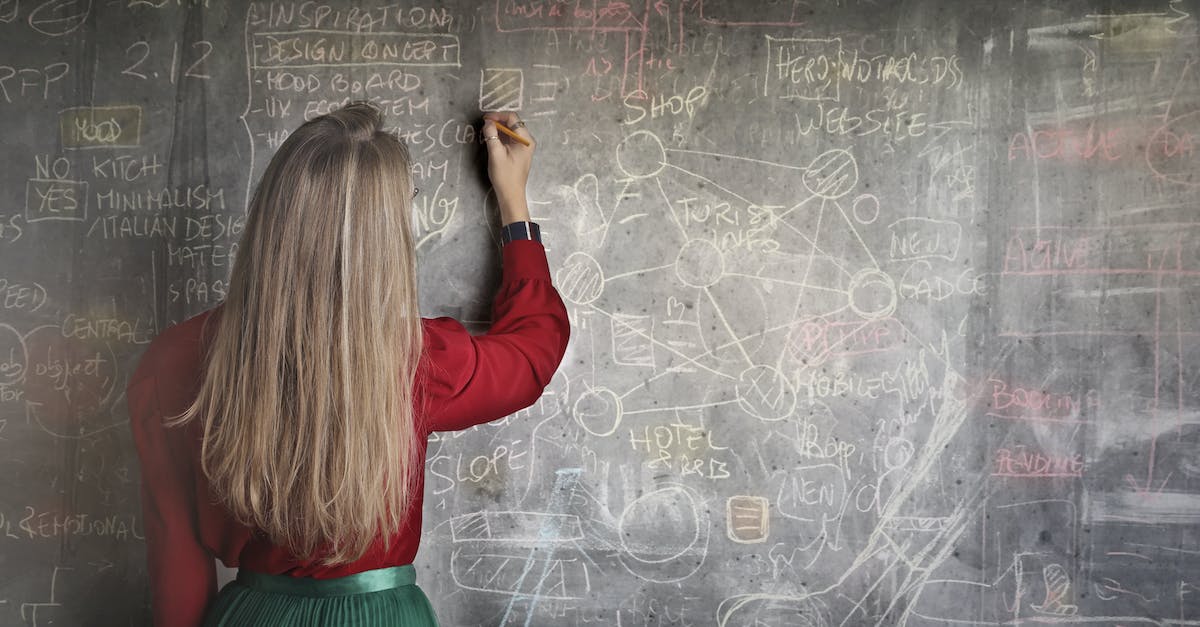 high-school-math-classes-in-order-a-comprehensive-guide-truth-in
