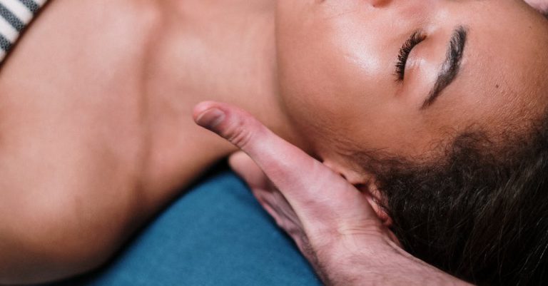 How Much Does Massage Therapy School Cost? A Comprehensive Guide