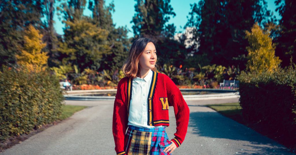 Why Are Hats Not Allowed In School? Understanding School Dress Codes