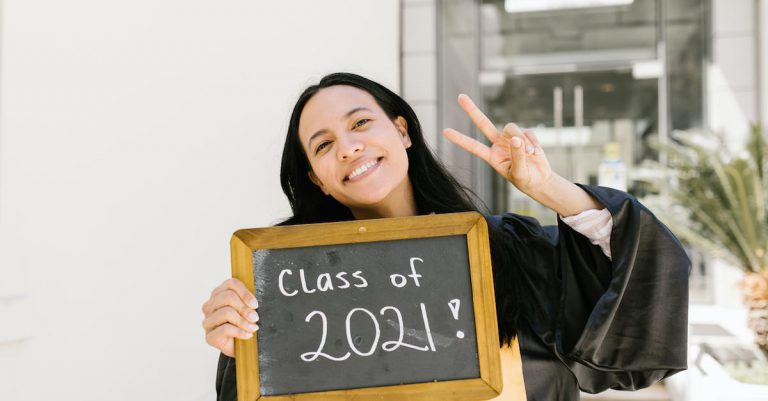 What Year Did I Start High School If I Graduate In 2023? A Comprehensive Guide