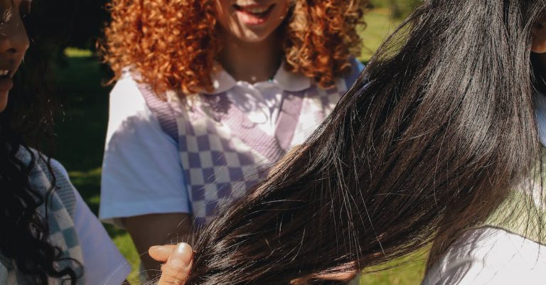 How Much Does Hair School Cost? A Comprehensive Guide