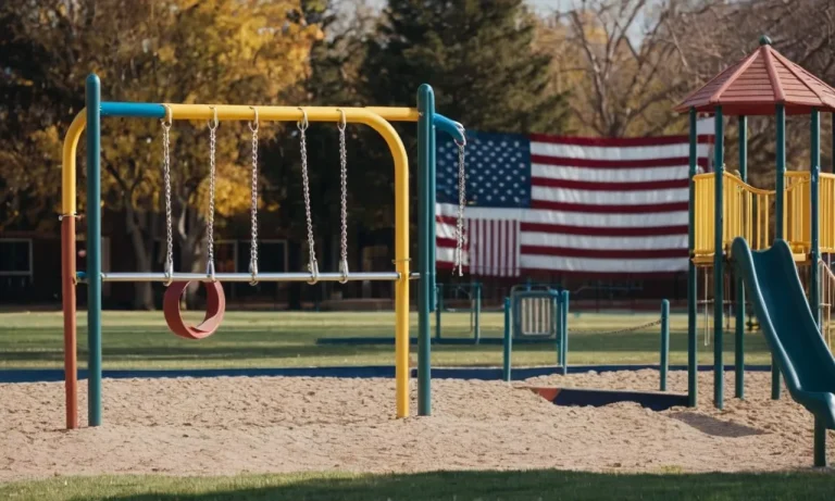 Do Kids Go To School On Veterans Day? A Comprehensive Guide