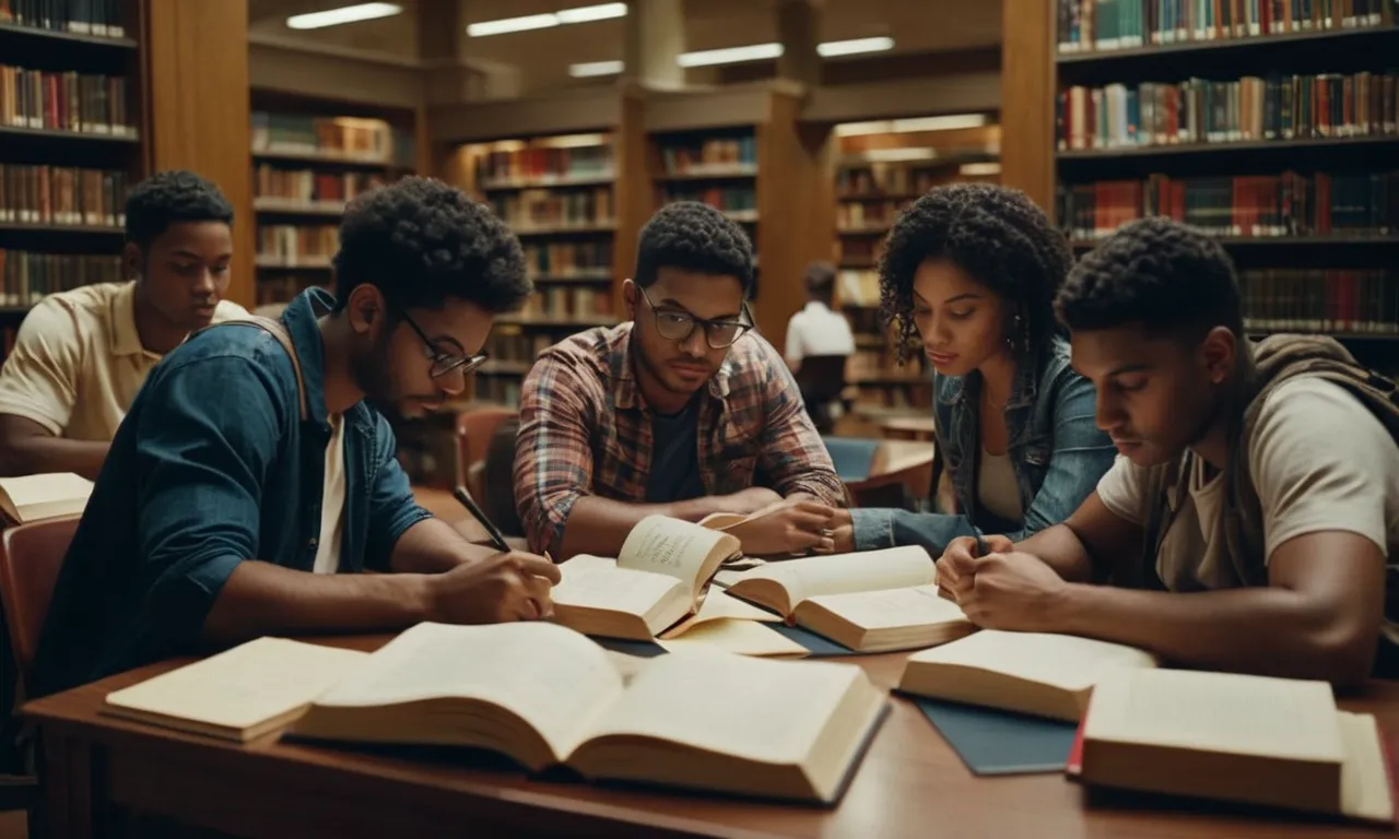 The Hardest Grad Schools To Get Into: A Comprehensive Guide - Truth in