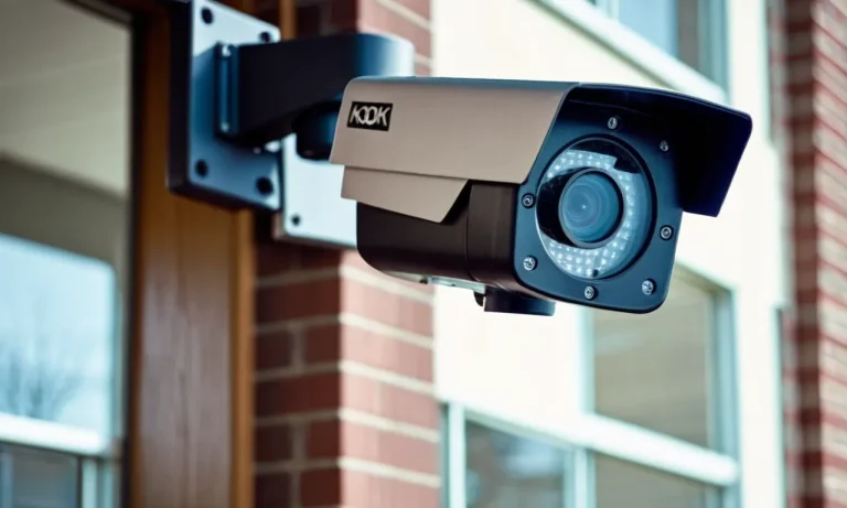 How Often Do Schools Check Cameras: A Comprehensive Guide