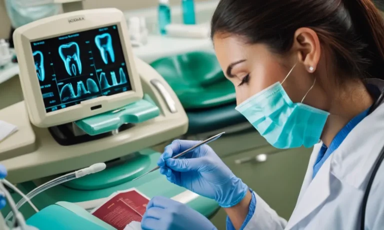 Is Dental School Easier Than Medical School?