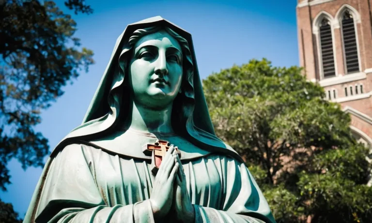 Is Tulane A Catholic School? A Comprehensive Guide