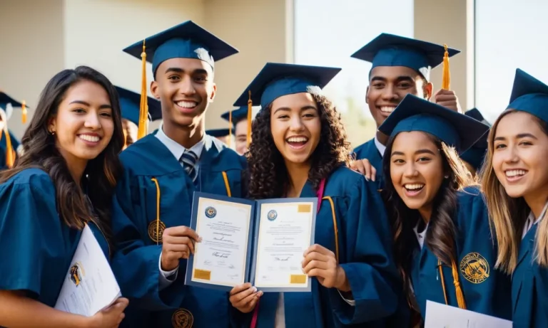 Uc Merced Medical School Acceptance Rate: A Comprehensive Guide