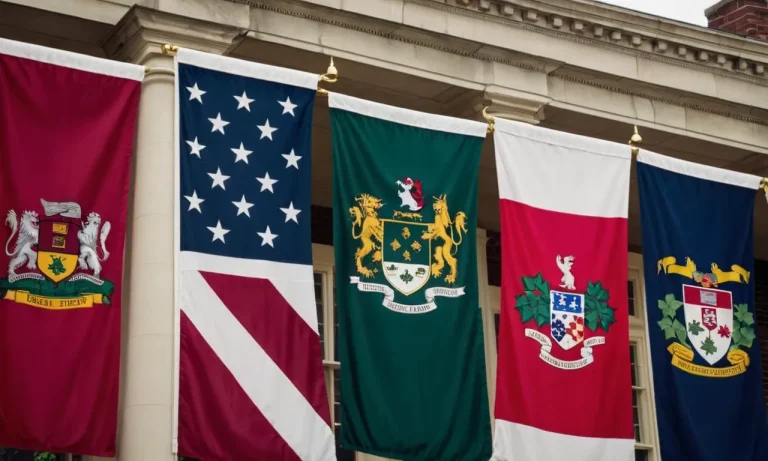Which State Has The Most Ivy League Schools?