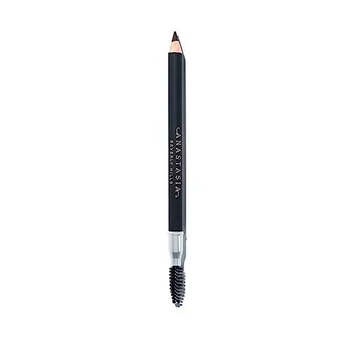Anastasia Beverly Hills Perfect Brow Pencil in Dark Brown