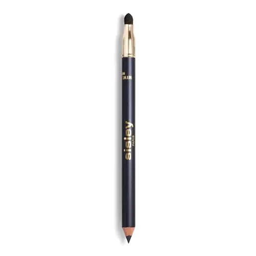 Sisley Paris Phyto-Khol Perfect eyeliner in navy