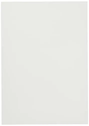 KOBEHA Graphilo specialty fountain pen paper