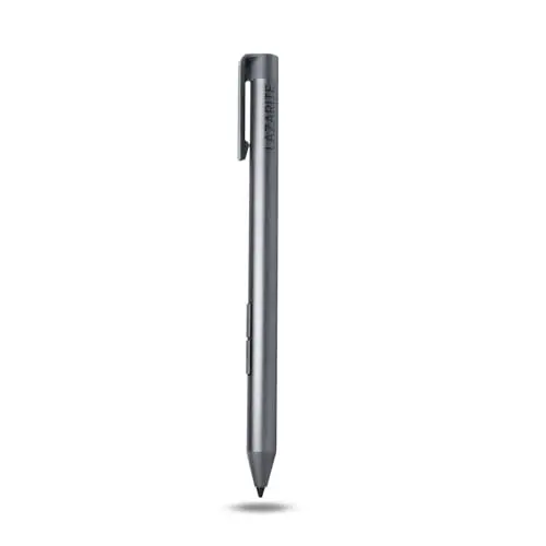 LAZARITE M Pen active stylus for touchscreen laptops
