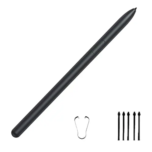 Dogxiong replacement S Pen for Samsung Galaxy Tab S7 FE