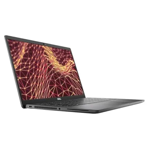 Dell Latitude 7430 renewed laptop for music production