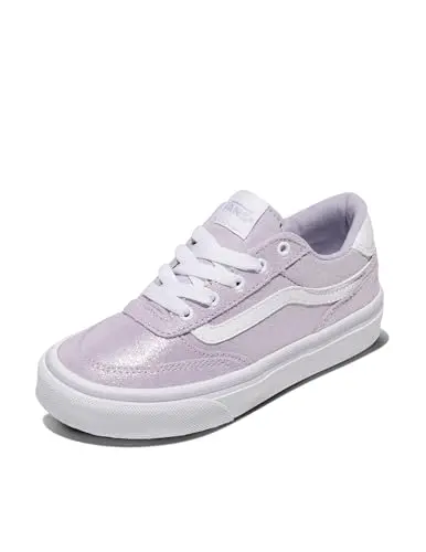 Vans Missy Brooklyn low-top sneakers for girls